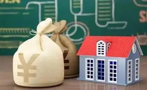 浙江公积金离职以后可以取吗（公积金离职了可以取吗）